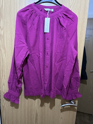 Dannii minogue blouson poet - dannii,