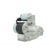 HITACHI NISSAN CHERRY III