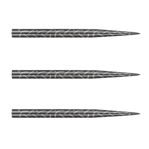 Shot darts viking - viking, steel