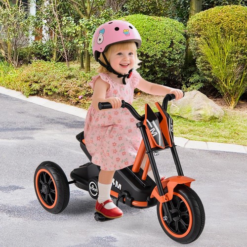 Kids tricycle wheel - tricycle, 3-wheel