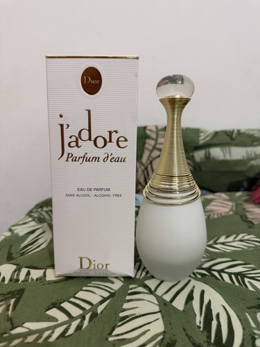 Dior adore 30ml - j'adore, eau