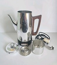 Vintage sona pj26 stainless - vintage,
