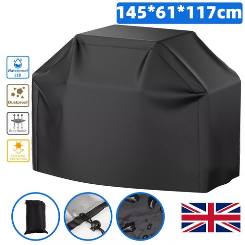 Heavy duty bbq - heavy,