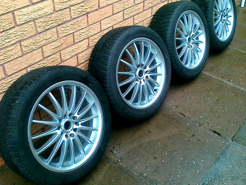 108 114 alloy - x,