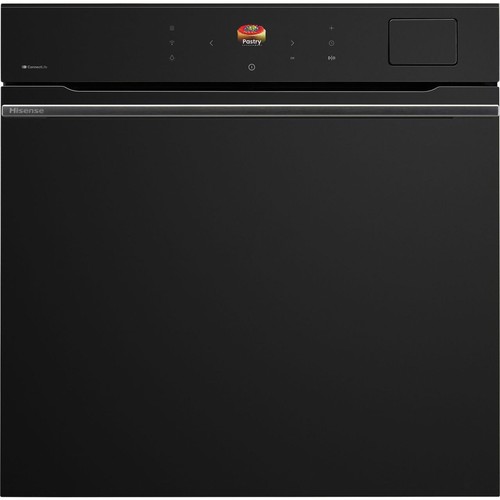 Hisense bas6ah8bukwf hi8 - hisense,