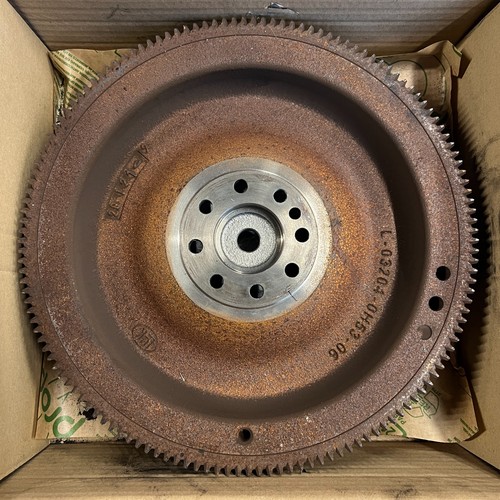 Genuine peugeot citroen boxer - genuine,
