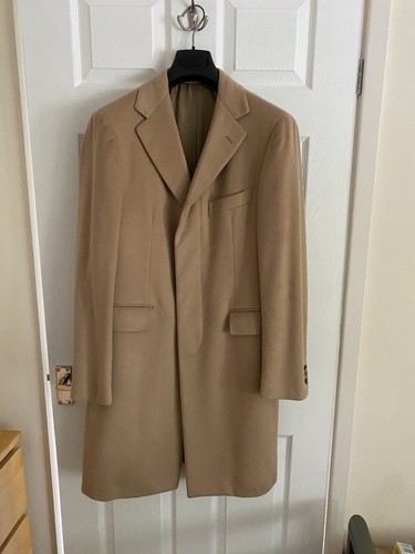 Daks mens 100 cashmere - mens, 100%