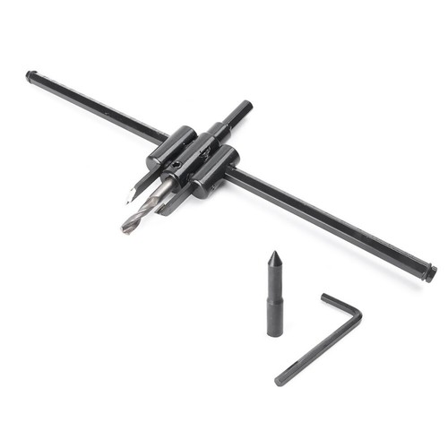 Adjustable metal wood - adjustable,