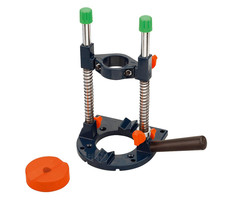 Kwb DRILL PRESS STAND for