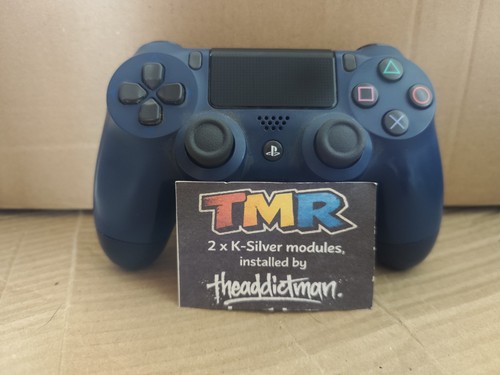 Official sony ps4 dualshock - ps4,