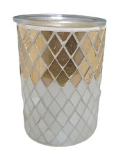 Scentsy - Gilded - Full Size Warmer