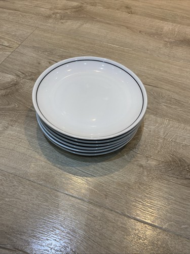 Denby intro bistro side - denby,