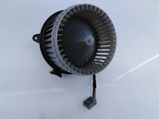 5242710201 HEATING FAN /