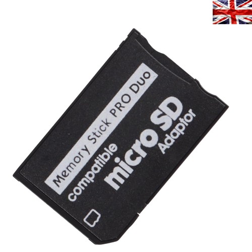 Effortless 64gb psp - effortless,