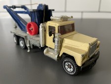 Siku Made in West Germany