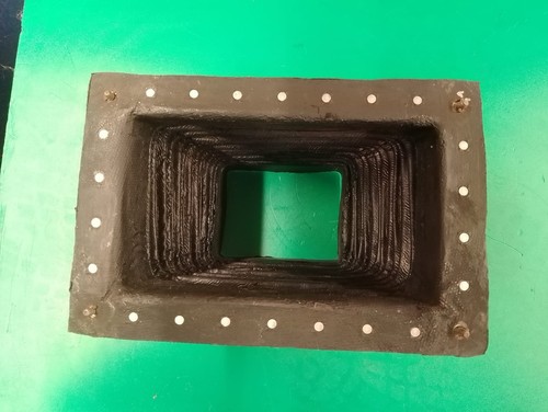 Piper pa24 air filter - pa24,