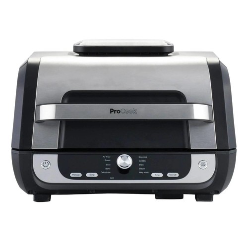 Procook air fryer - procook,