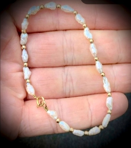 Half price sale 9ct - price,
