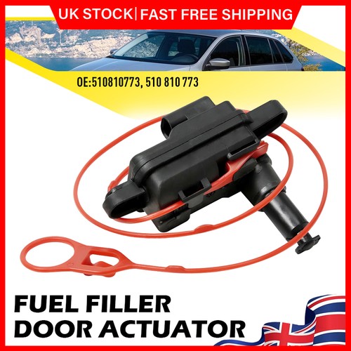 For seat skoda audi fuel - audi,