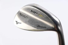 Mizuno MP-R12 Gap Wedge / 52 Degree / Stiff Flex Dynamic Gold S300 Steel Shaft