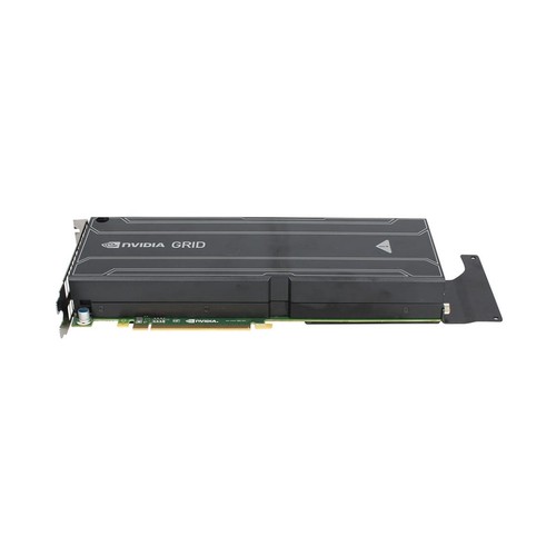 Dell nvidia grid 8gb - dell,