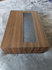 Pioneer 535 receiver wooden - sx-535,