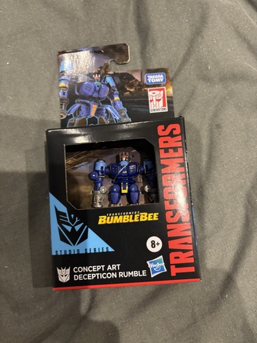 Hasbro 2024 transformers - 2024,