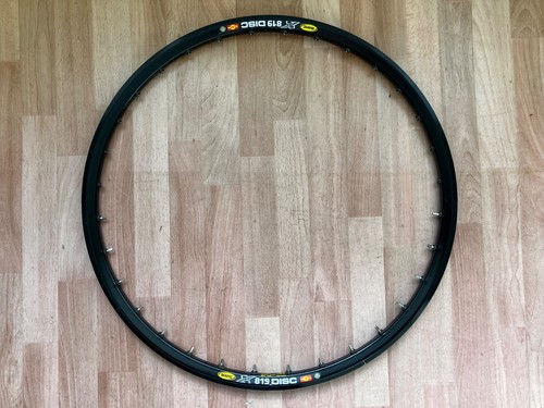 559 32h tubeless mavic - 19-559,