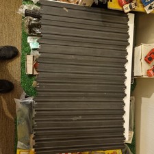 Tomy AFX 15 INCH Straight X 8.