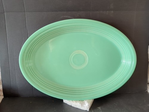 Vintage fiesta ware - c, co