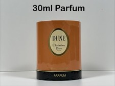 Christian Dior DUNE 30ml