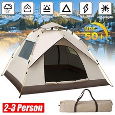 2-3 Man Automatic Instant