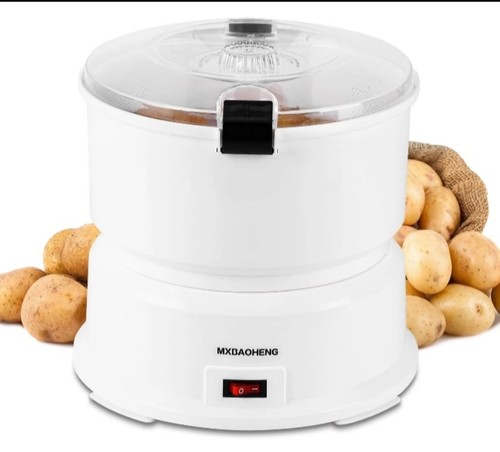Mxbaoheng 85w electric potato - electric,
