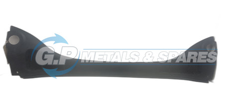 Ford focus zetec - ford,
