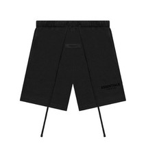 Size: XXS New Fear Of God