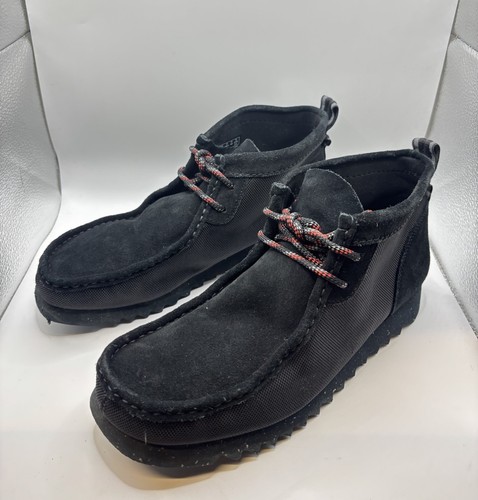 Clarks originals wallabee - wallabee, 2