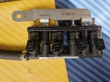 Prins VSI 2  Keihin Injectors 52cc A52 / LPG/CNG X4 