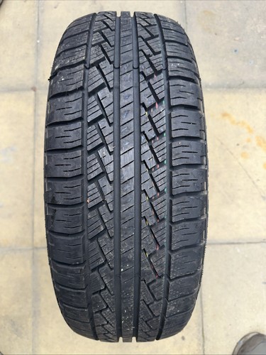 215 r16 98v - r16, m+s