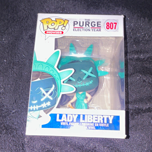 Funko pop movies the - pop!,