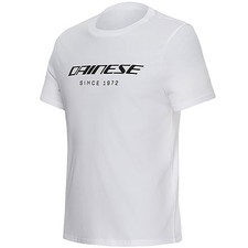 Dainese Essence Wordmark