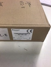 NFS2-8 NOTIFIER FIRE ALARM