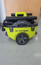 Ryobi P770 18V 6 Gal. Cordless
