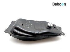 Fuel / Gas Tank Honda NC 700 X