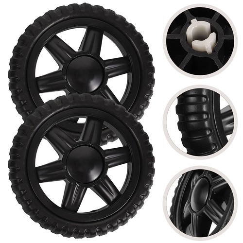 Pcs wheel for shopping - ,