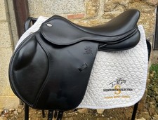 Fairfax Petite Classic