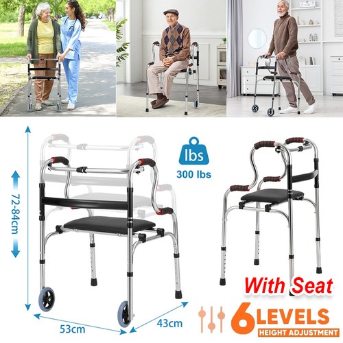 Folding lightweight wheeled - folding,