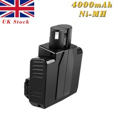 24V 4.0Ah Ni-MH TE5A BP 72