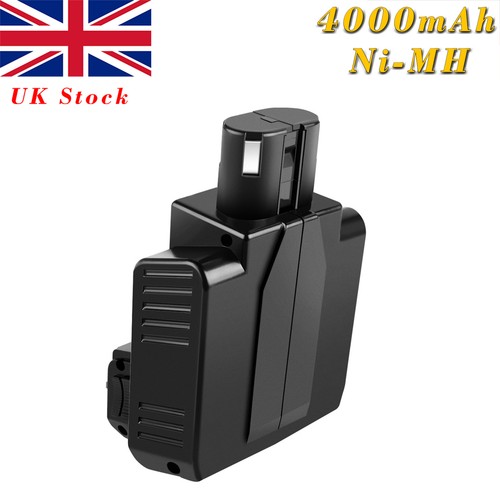 24v 0ah te5a bp 72 - 4.0ah, ni-mh
