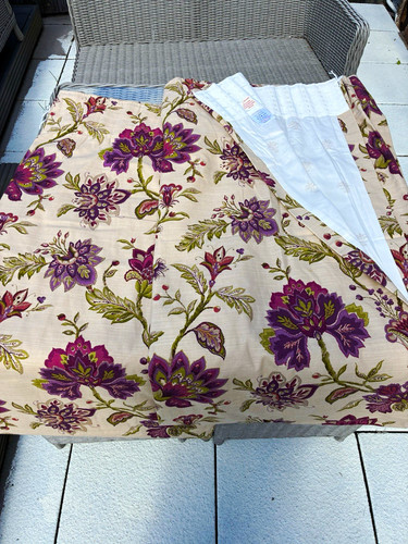 Dorma curtains 90 - curtains, 90”