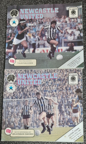 Newcastle united football - newcastle,